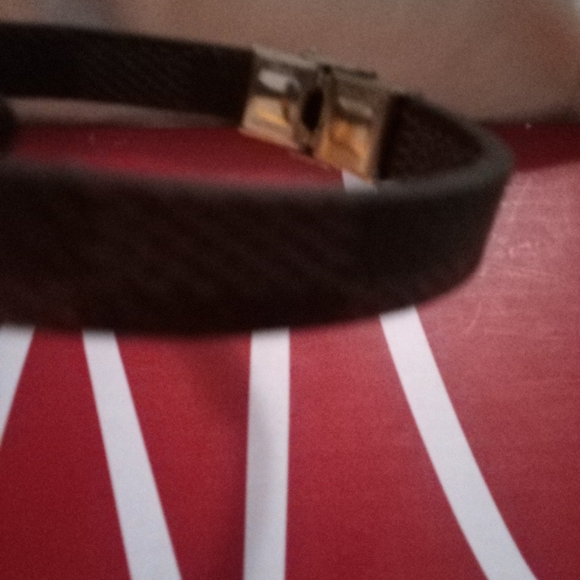 Bracelet - Picture 2 of 2